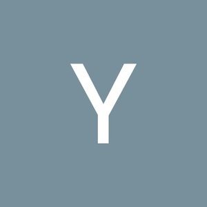 Meet your Posher, Yanik